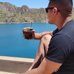 Franco Avellaneda - @francoavellanedaa - Instagram