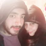 Franco Avellaneda - @franco.avellanedaa - Instagram