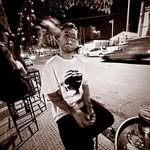 Franco Avellaneda - @franco.avellaneda - Instagram