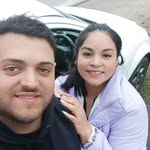 Franco Avellaneda - @franco.avellaneda.10 - Instagram