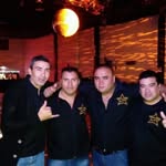 Franco Avellaneda - @franco_avellaneda_2014 - Instagram