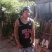 Franco Avila - Facebook