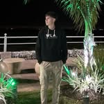 Franco - @franco.avella - Instagram