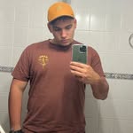 Franco - @francoavellano - Instagram