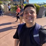 Franco Perez Avellaneda - @francoperezavellaneda - Instagram