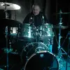 francoavella5 - @francoavella5 - TikTok