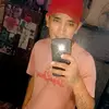 francoavella6 - @francoavella6 - TikTok