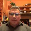 francoavella725 - @francoavella725 - TikTok