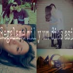 Francoo Ave..De Micaela! - @franco_avellaneda - Instagram
