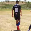 frannco - @franco_avella7 - TikTok