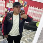 F R A N C O 23💯 - @franco__ayala23 - Instagram