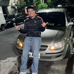 Fran 🦂 - @__francoayala - Instagram
