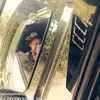 Franco Ayala - @franco.ayala81 - TikTok