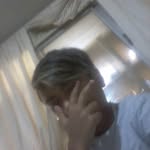 Franco Ayala - @franco___ayala - Instagram