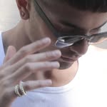 Franco Ayala - @francoayala.g - Instagram
