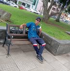 Franco Ayala - Facebook