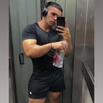Franco Ayala - @_.franco06 - Instagram