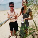 franco ayala - @francoayala_ - Instagram