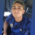 Franco Ayala - Facebook