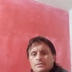 Franco Ayala - Facebook