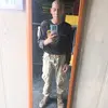 franco ayala - @francoayala330 - TikTok
