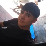 Franco Ayala - @_frann.96 - Instagram