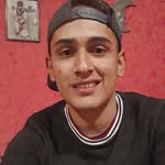 Franco Ayala - @franco.ayala.714 - Instagram