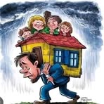 Franco Ayala - Facebook