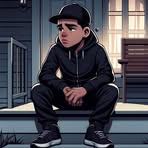 Franco Ayala - Facebook