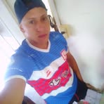 Franco Ayala - Facebook