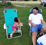 Franco Ayala - Facebook