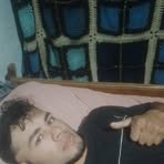 Franco Ayala - Facebook