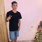 Franco Ayala - Facebook