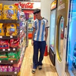 Franco Ayala - @ayala_franco_ - Instagram