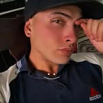 Franco Ayala - @franco_ayala99 - Instagram