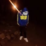 Franco Ayala - @bx7_franquito_23 - Instagram