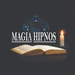 Franco Ayala - @magia_hipnos - Instagram