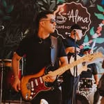 Franco Ayala - @franco_ayala07 - Instagram