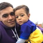 Franco Ayala - Facebook