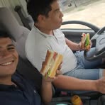 Franco Ayala - Facebook
