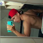 Franco Ayala - @franco_ayala53 - Instagram