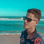 Franco Ayala - @franayala9 - Instagram