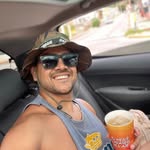 Franco Ayala - @francoayalaa1 - Instagram