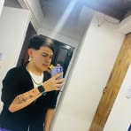 Franco Ayala - Facebook