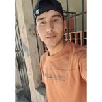 Franco Ayala - @francoayala_23 - Instagram