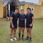 Franco Ayala - @francoayala00 - Instagram