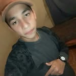 franco ayala - @ayalafranco193 - Instagram