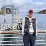 Franco Ayala - @xfranco_zidane16 - Instagram