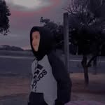 Franco Ayala - @franco._ayala123 - Instagram