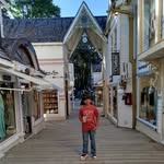 Franco Ayala - @fr4n.ay4laa - Instagram